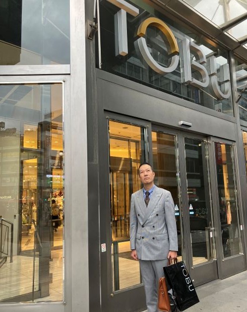 IMG_0306 コピー 1