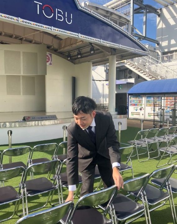 IMG_0335 コピー 2