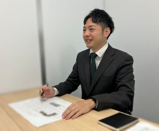 IMG_0435 コピー 1