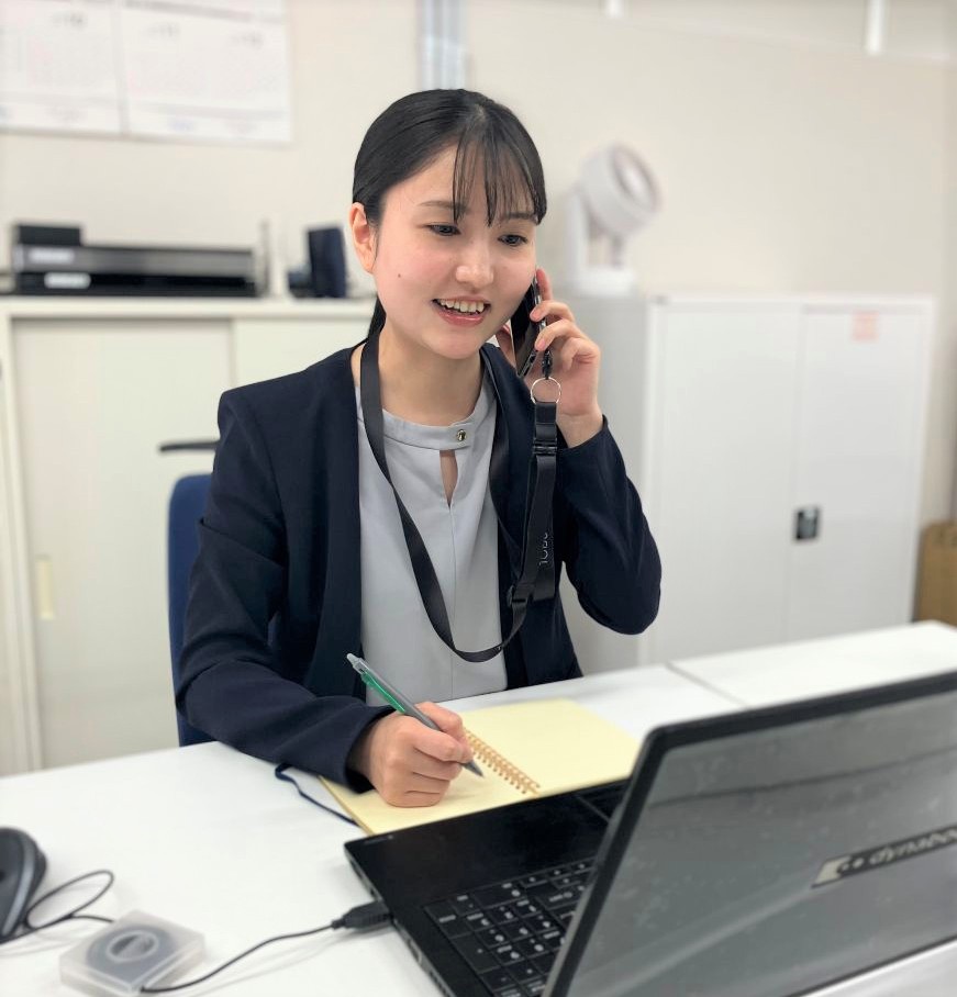 IMG_0141 繧ｳ繝斐・ 6