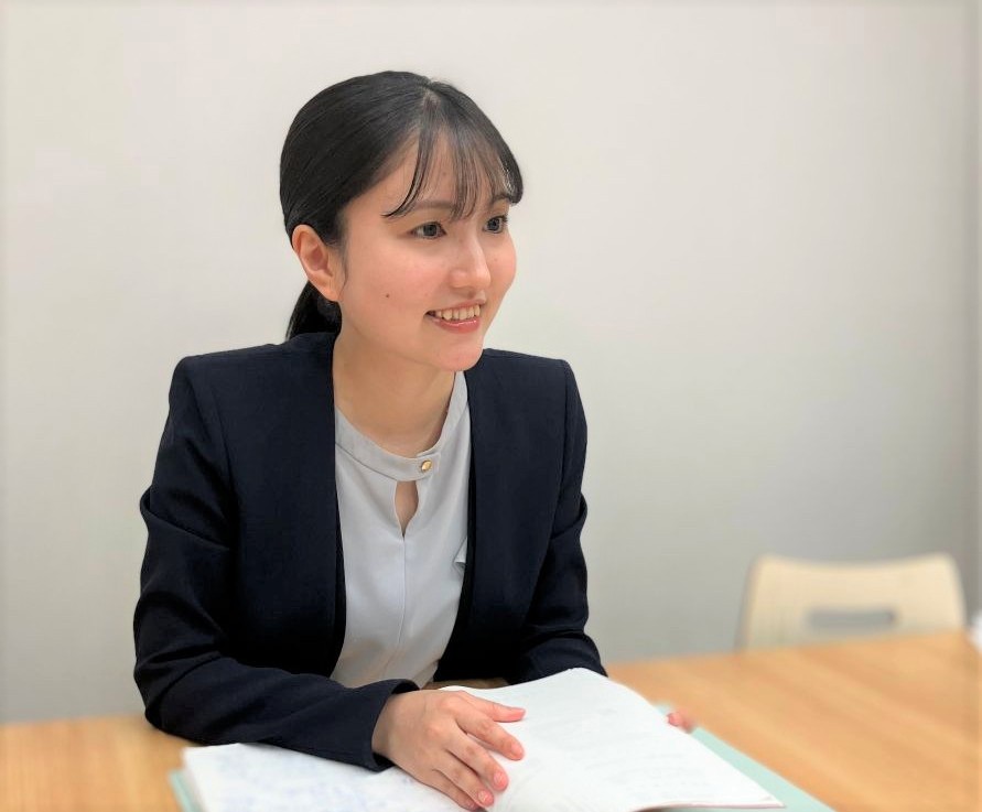 IMG_0180 繧ｳ繝斐・ 2