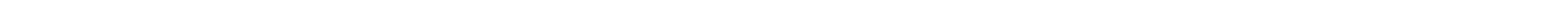 img_entry