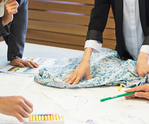 pic_business