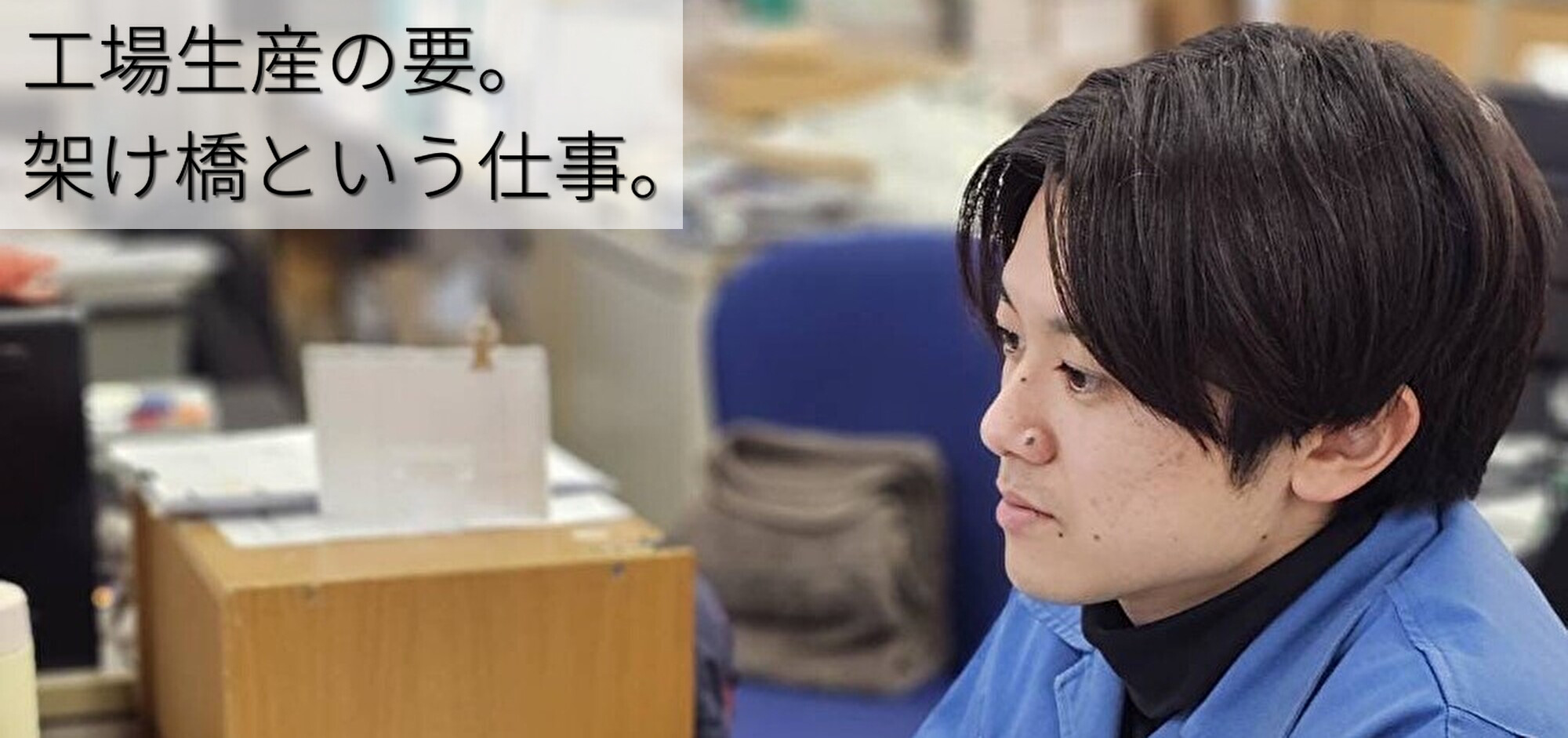 4jL8o1xePpFUL1w1765358383_1765358530