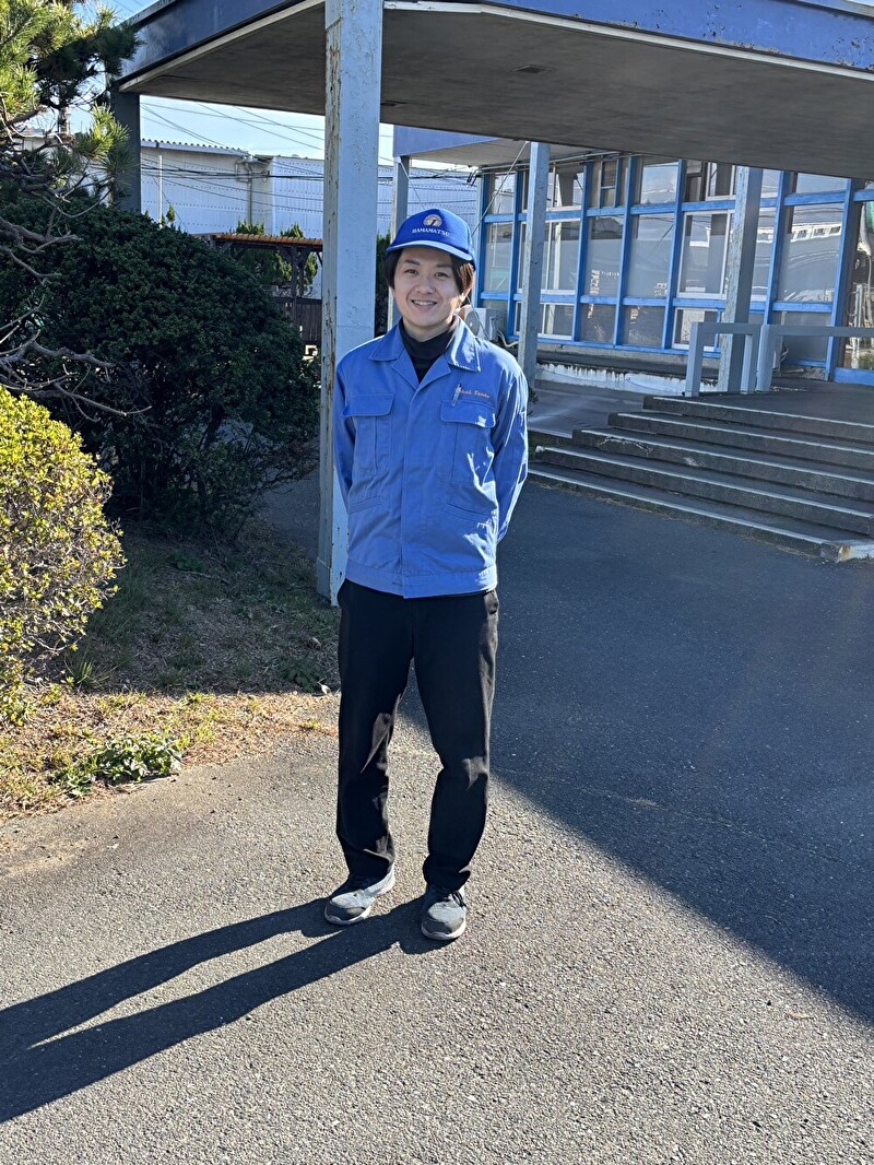 9mqi0elGcuWyiGV1765358725_1765358761