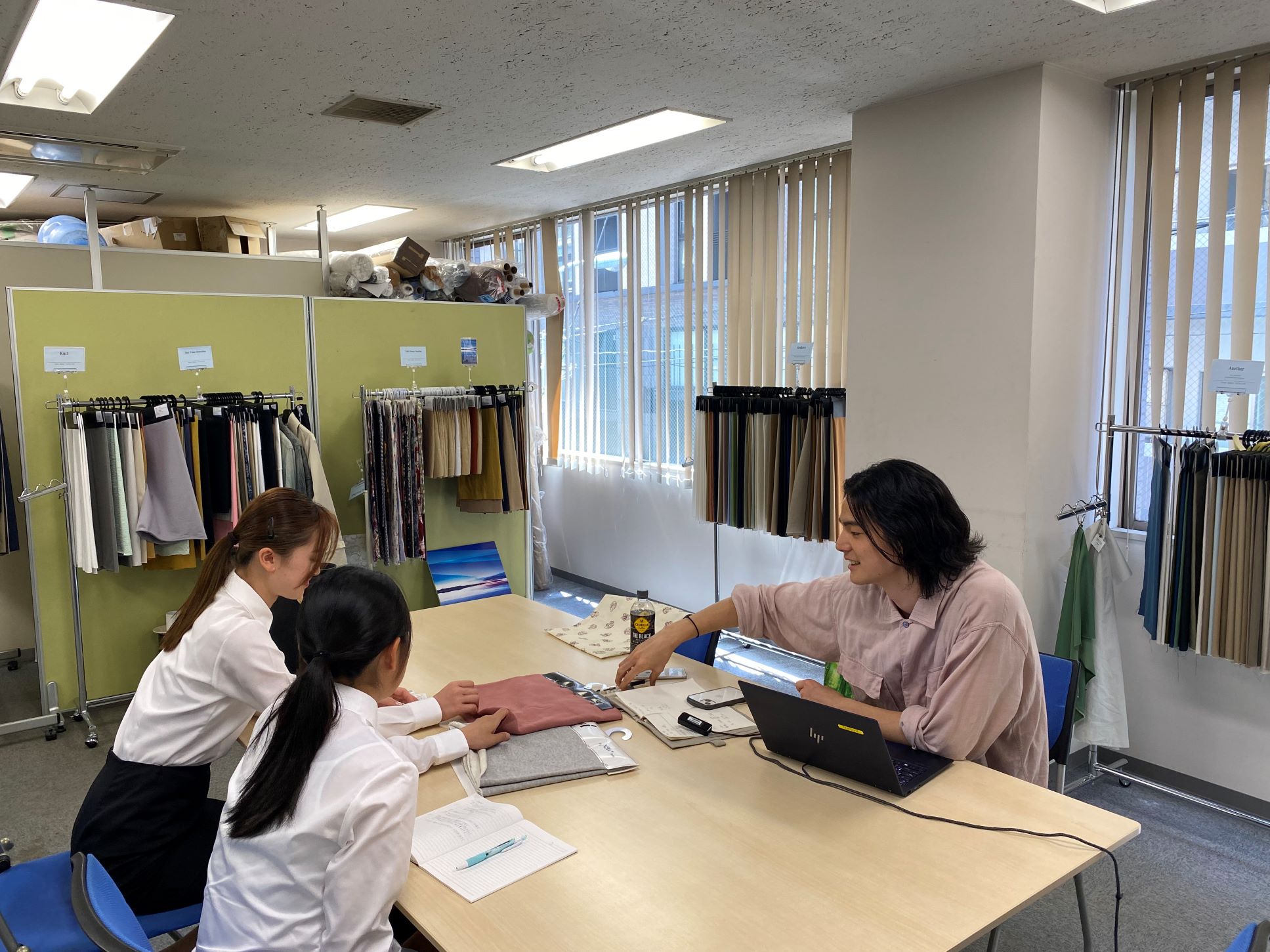 5daysインターンシップ＠東京_サイズ変更 1