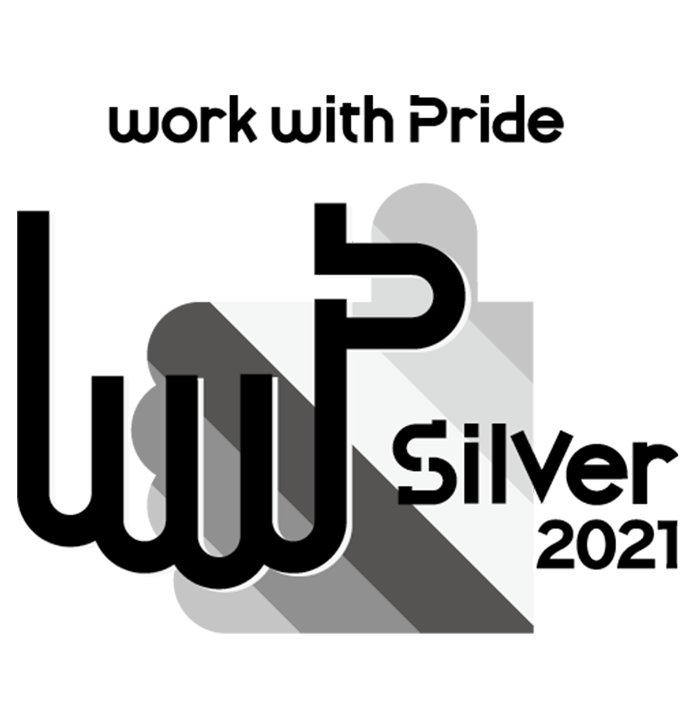 diversity-logo04