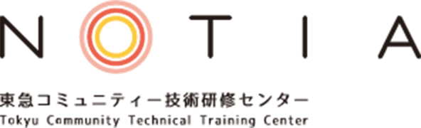 education_tech-notia-logo