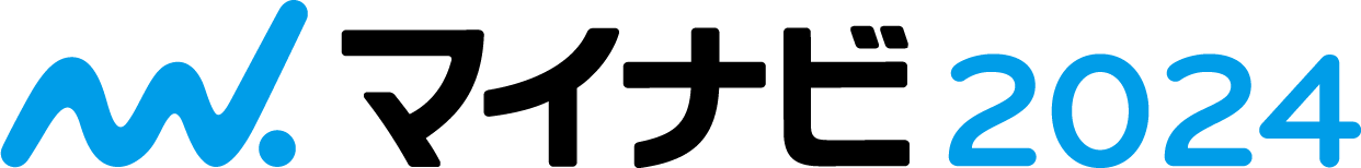 logo_2024