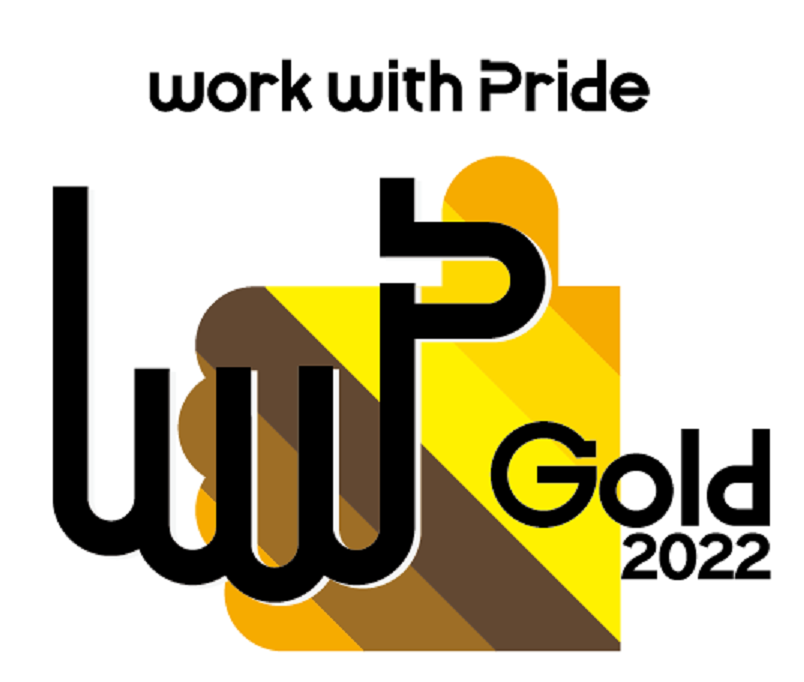 prideindex2022_gold
