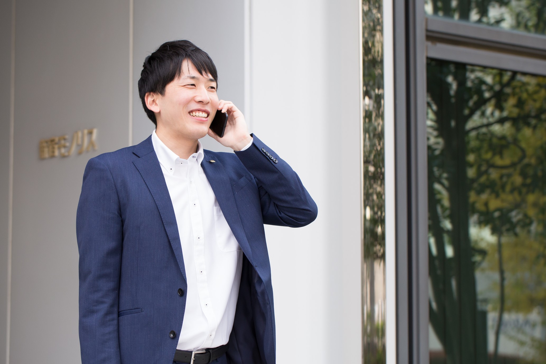▷ スタンダード型コース