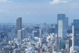AdobeStock_292619258