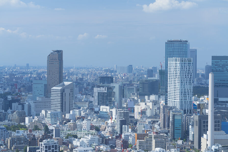 AdobeStock_292619258