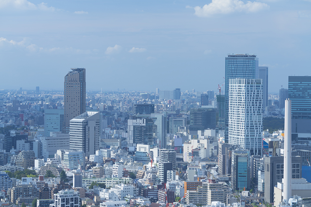 AdobeStock_292619258