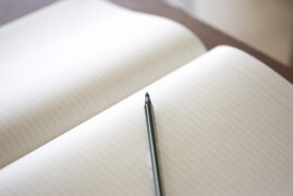 AdobeStock_383329956 1