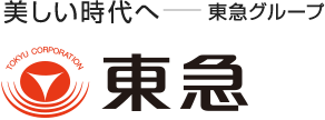 header_site logo_img01
