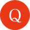 icon_Q 1