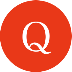 icon_Q 1