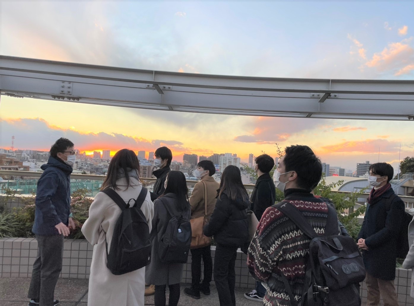 イメージ写真