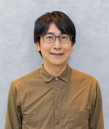 crosstalk01_profile01