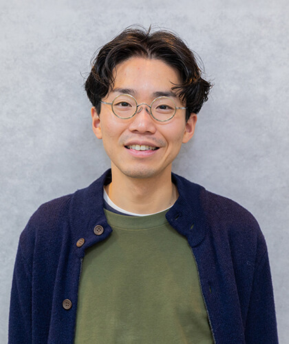 crosstalk01_profile02