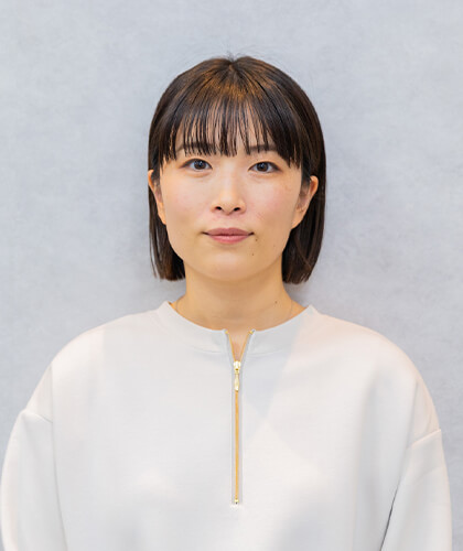 crosstalk01_profile03