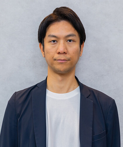 crosstalk01_profile04