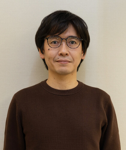 crosstalk02_profile01