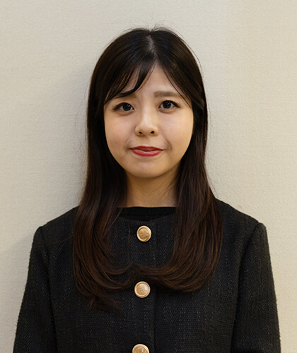 crosstalk02_profile02