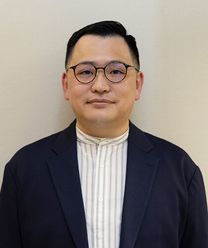 crosstalk02_profile04