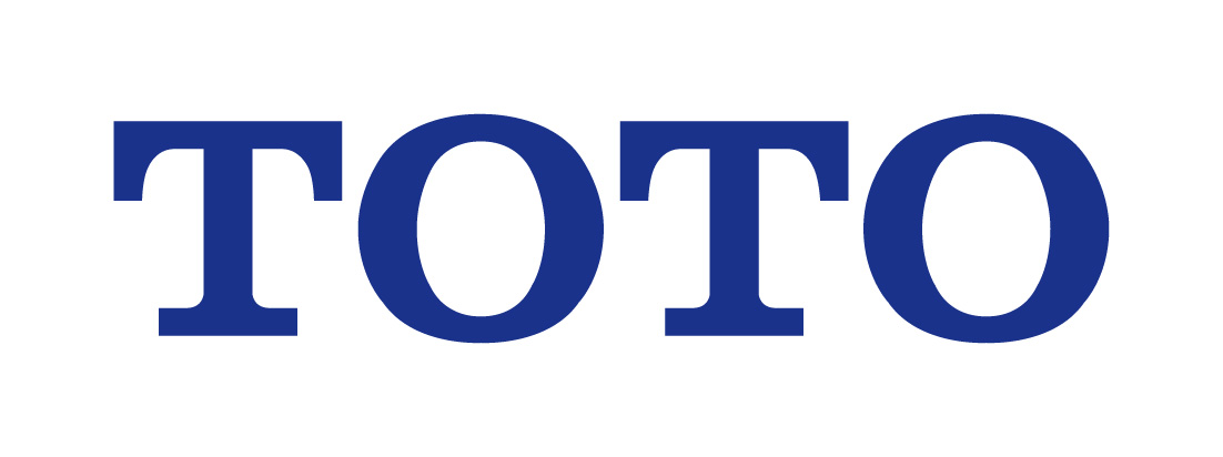 Logo_TOTO_blue 1
