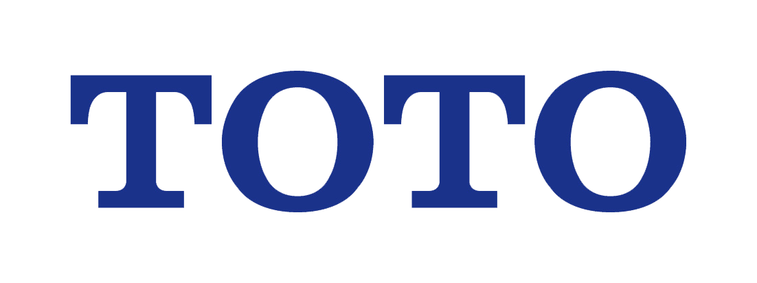 Logo_TOTO_blue_tロゴ