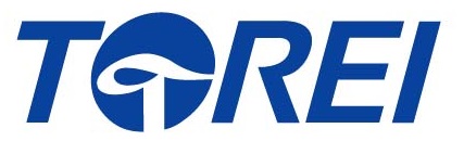CMS用】ロゴ東洋冷蔵