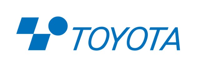 豊田自動織機】2021年度インターンシップ情報