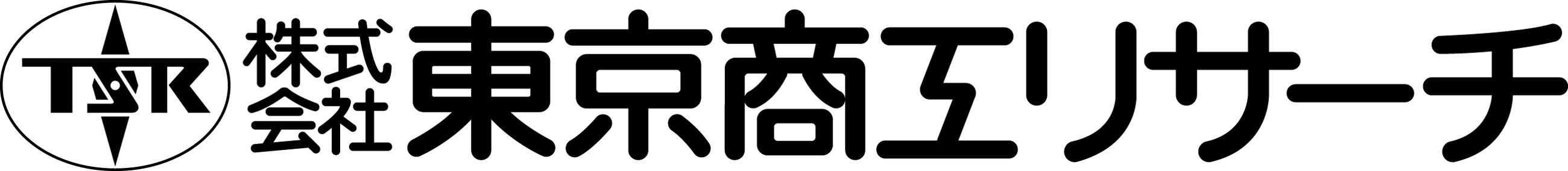logo-jp-w-1[1]