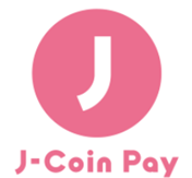 j coin Pay