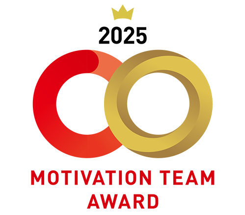 bmca_4C_rank_TEAM 1
