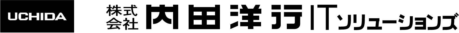 ITSロゴ和文