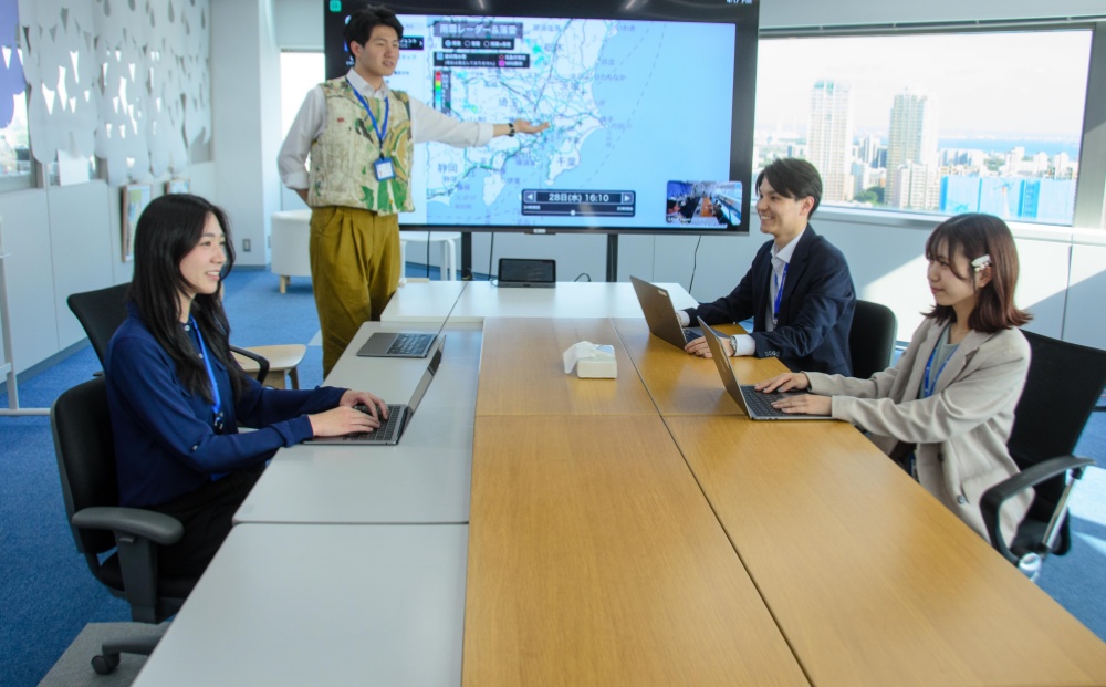 20250603_採用ウェザーニューズ 09 1