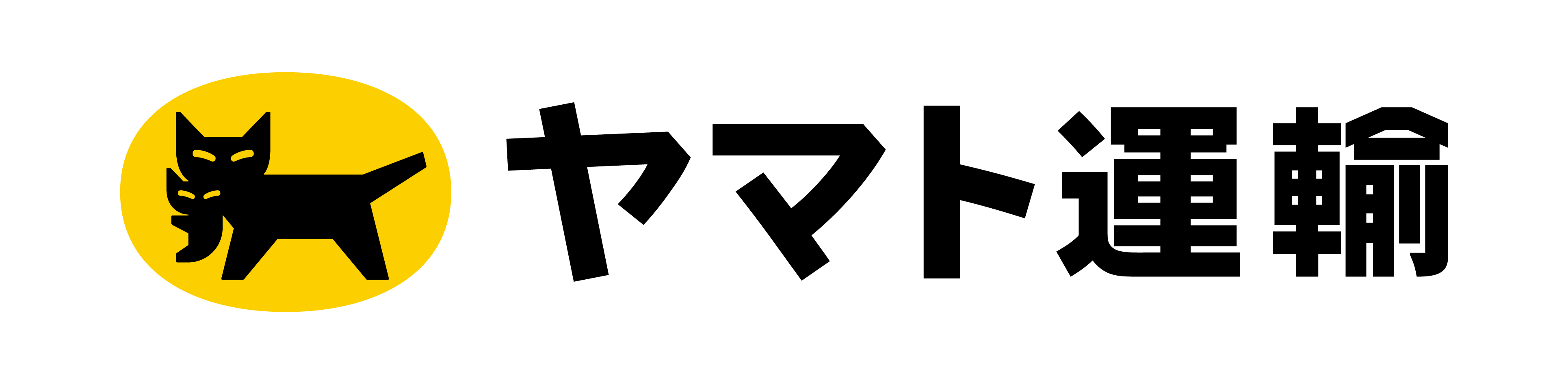 YGロゴ