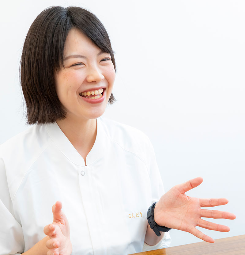 YKBC_1_Discussion_04