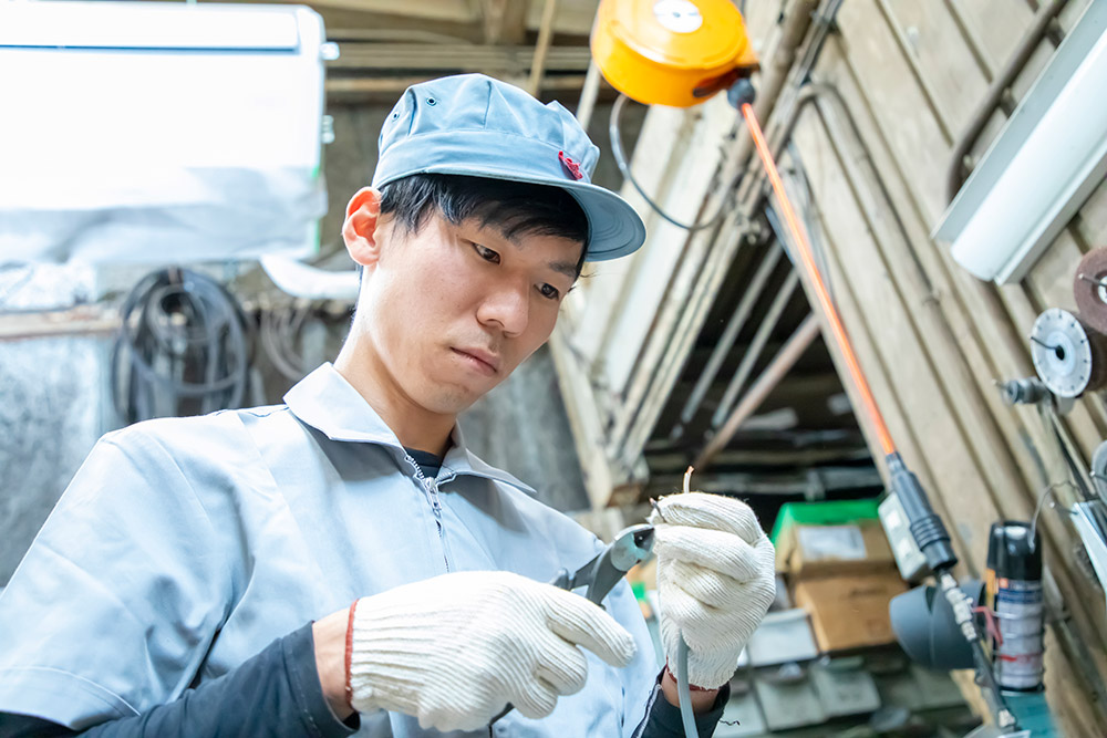 YKBC_2_Yoshida_sama_09_v2