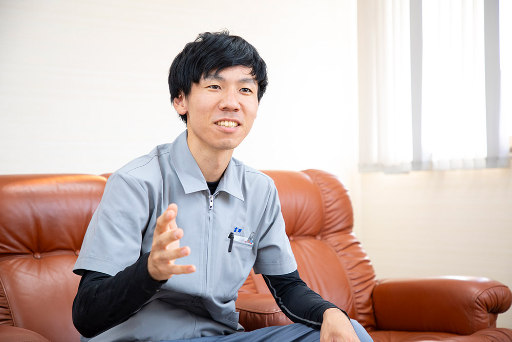 YKBC_2_Yoshida_sama_40_v2
