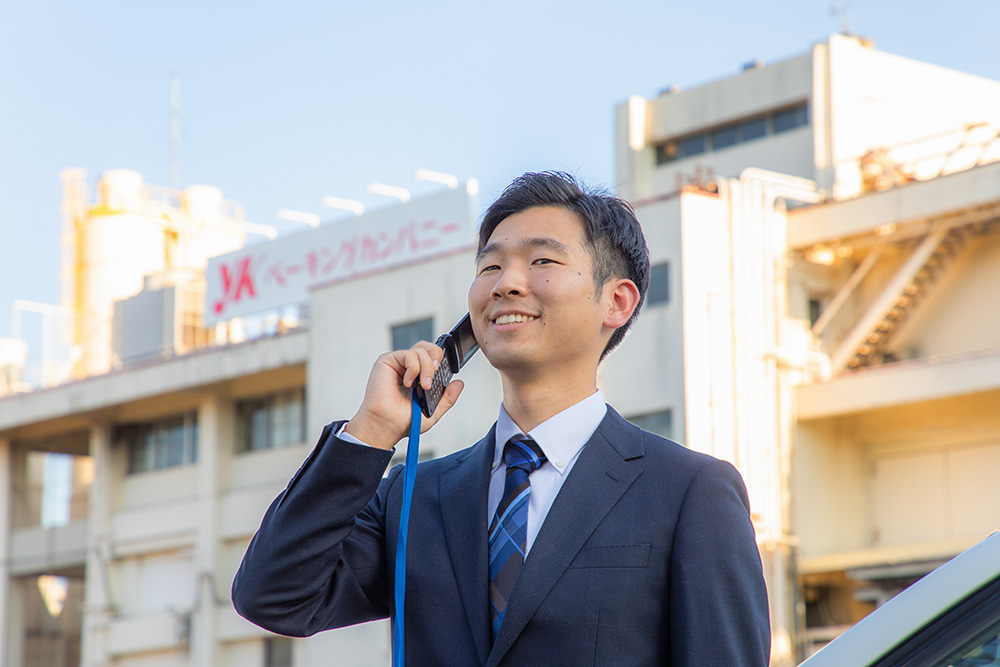YKBC_3_Kamitsuji_sama_13_v2