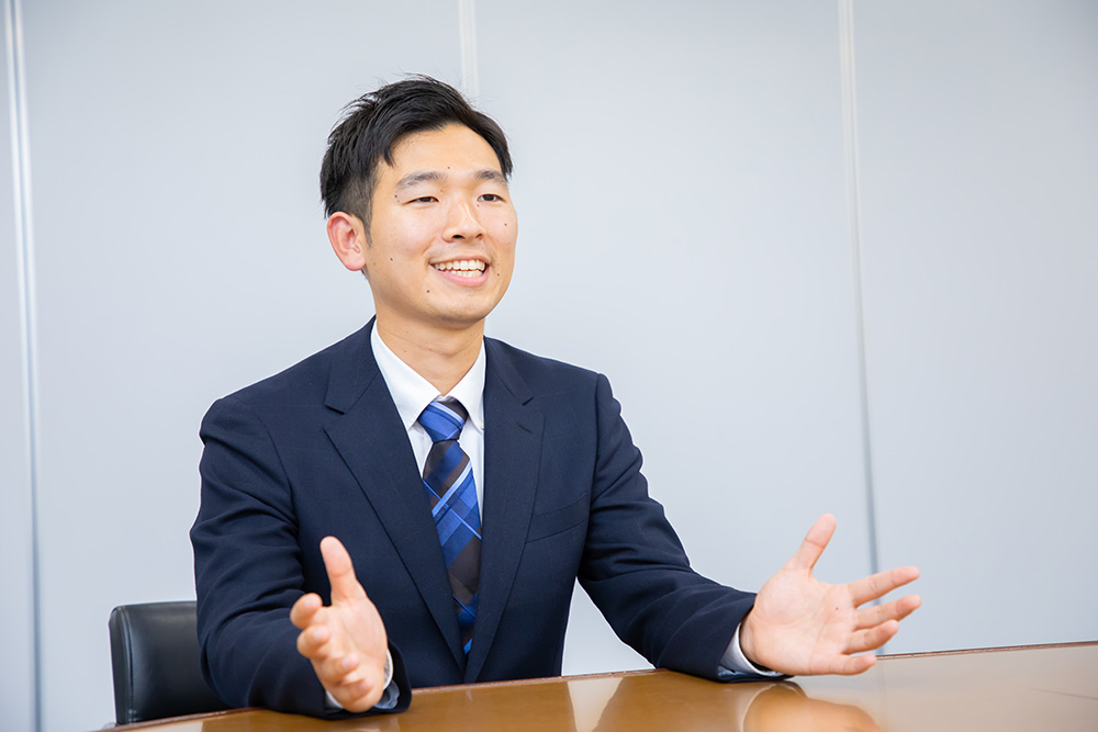 YKBC_3_Kamitsuji_sama_21_v2