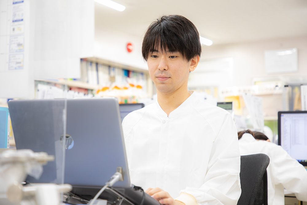 YKBC_Higashi_sama_01_v2