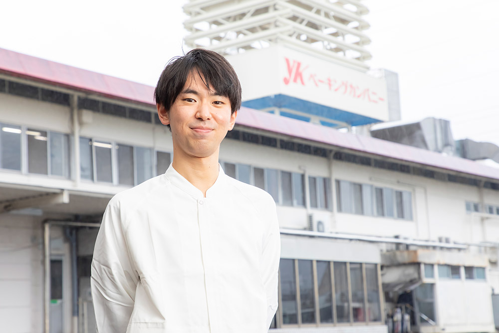 YKBC_Higashi_sama_37_v2