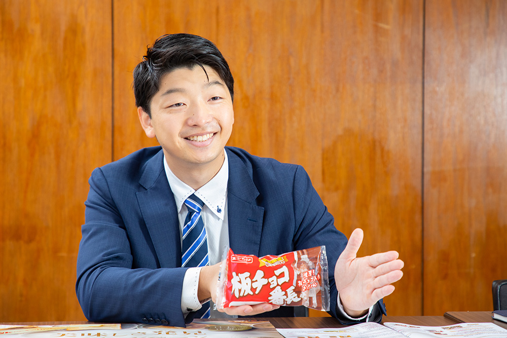 YKBC_Hirose_sama_01