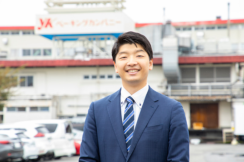 YKBC_Hirose_sama_16