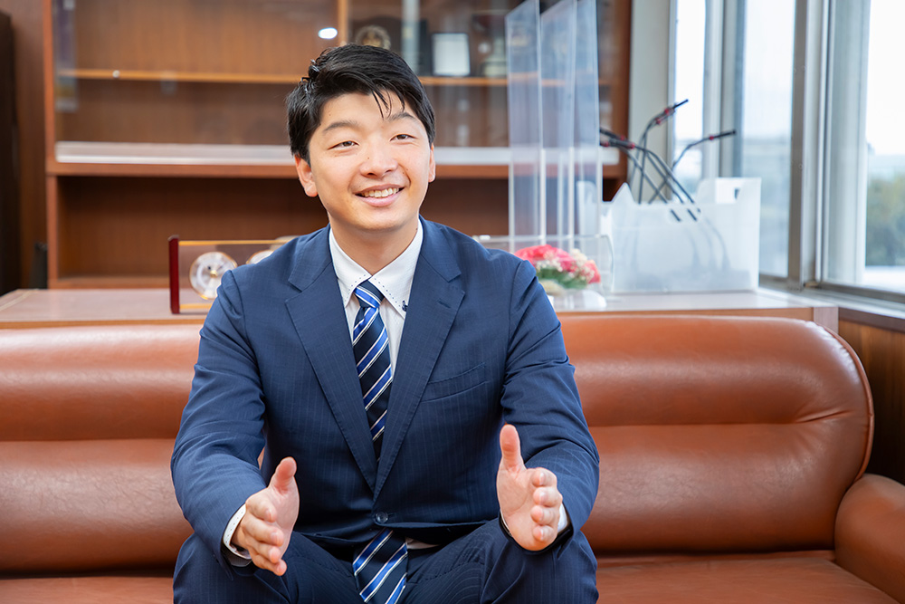 YKBC_Hirose_sama_22